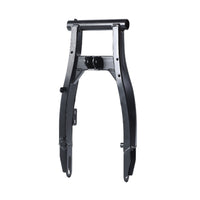 Valtinsu EM-5 Pro flat fork in black
