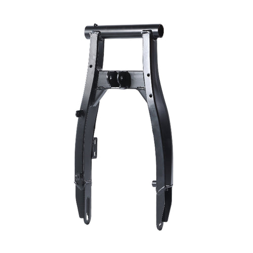 Valtinsu EM-5 Pro Swingarm