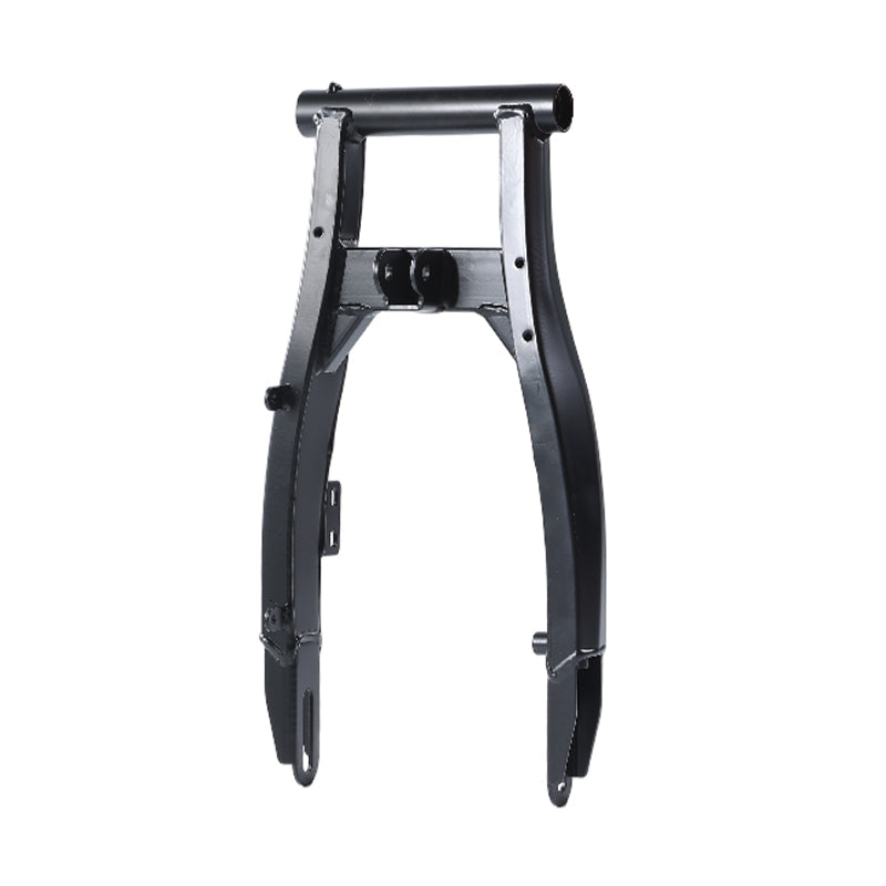 Valtinsu EM-5 Pro flat fork in black