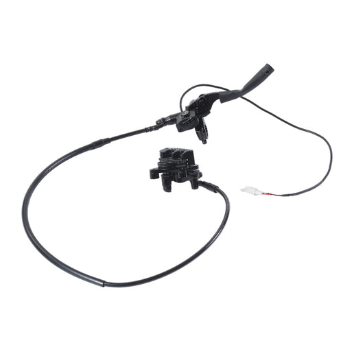 Valtinsu EM-5 Pro Front Brake Assembly