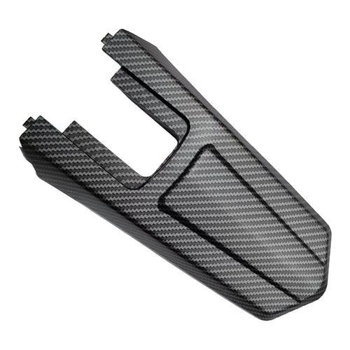 Valtinsu EM-5 Rear Fender