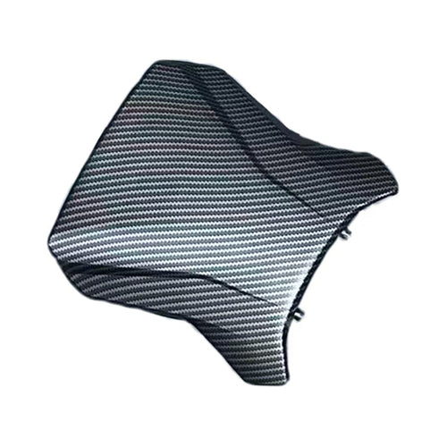Valtinsu EM-5 Front Plate