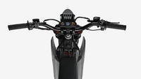 Valtinsu EM-5 Ultra Electric Dirt Bike | 8000W | 56 MPH