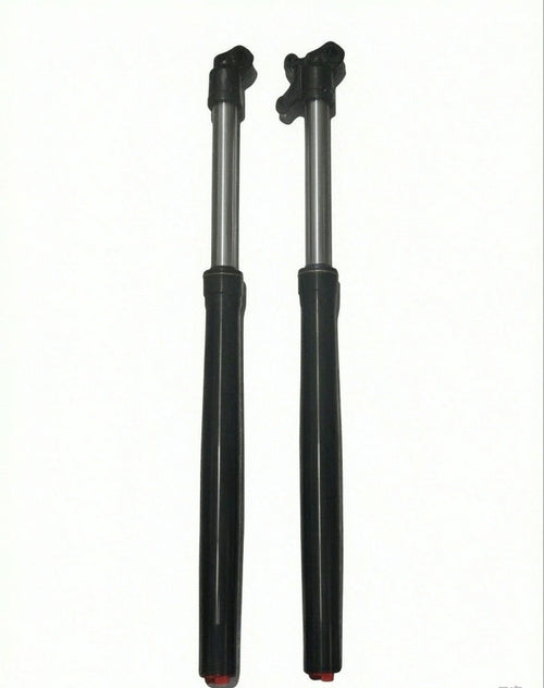 Valtinsu EM-5 Left and Right Front Shock Absorbers