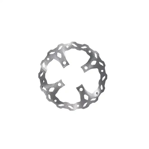 Valtinsu EM-5 Pro Front Brake Rotor