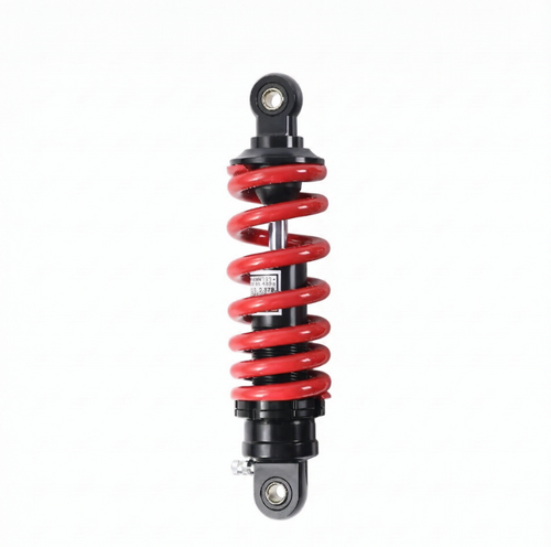 Valtinsu EM-5 Rear Shock Absorber