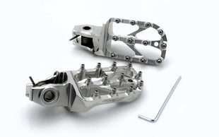 Stark Varg Elite Foot Pegs (Collective)