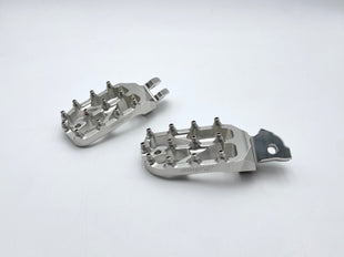 Talaria / Sigma Elite Foot Pegs (Collective)