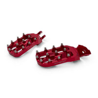 Rawrr Mantis X & Mini Elite Foot Pegs