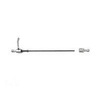 Eunorau 190mm Quick Release Skewer for Trailer: quick release skewer with nut