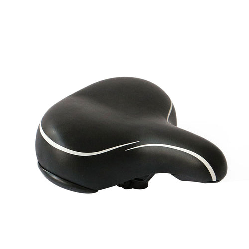 Eunorau C8 Comfort Saddle