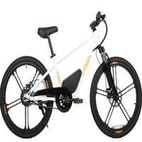 Eunorau EKids 24 youth electric bike primary product shot – $899 at BHive Moto Shop West Jordan
