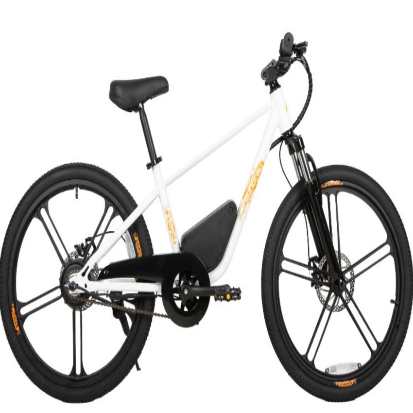 Eunorau EKids 24 youth electric bike primary product shot – $899 at BHive Moto Shop West Jordan