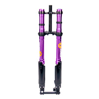 FastAce ALX13RC 2.0 Front Fork