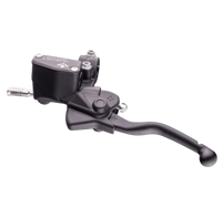 Formula EB7 e-moto brake kit complete set – front and rear upgrade at BHive Moto Shop Utah