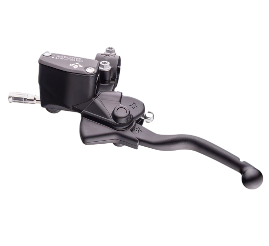 Formula EB9 e-moto brake kit full set – front and rear calipers, levers, and hardware at BHive Moto Shop