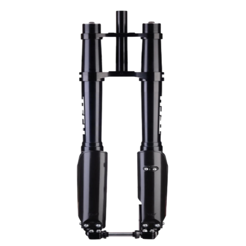 Formula Tech E39 eMoto Forks – Transform Your Electric Dirt Bike's Performance