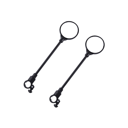 Freego Electric Bike Rearview Mirror