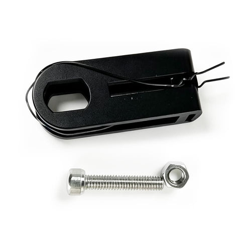 HappyRun E-Bike Chain Adjuster
