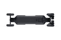 GTR Carbon All Terrain