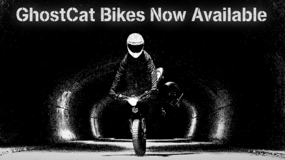 GhostCatBanner_32ed7a3a-2fa3-46b5-a9c6-4529f65c5ffc