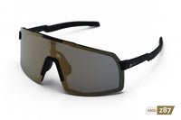 Raptor Sunglasses z87.1+