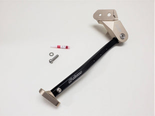 Honda Add-on Kickstand (Collective)