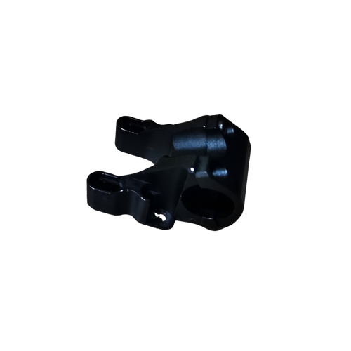 Freego Nova 5 Handlebar Stem