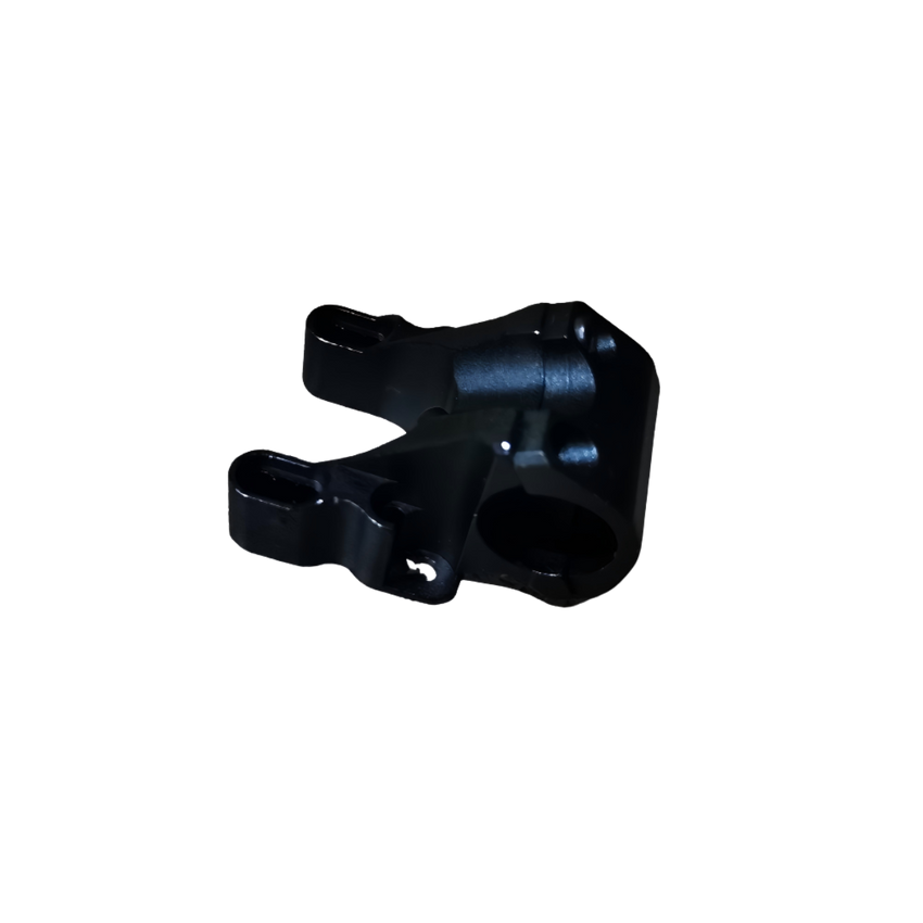 Freego Nova 5 Handlebar Stem in black
