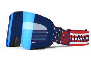 Youth USA