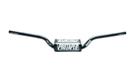 ProTaper ACF 1-1/8" Carbon Fiber Reinforced Handlebars