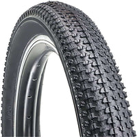 Hycline Mountain Series - 20/24/26/27.5 Inch