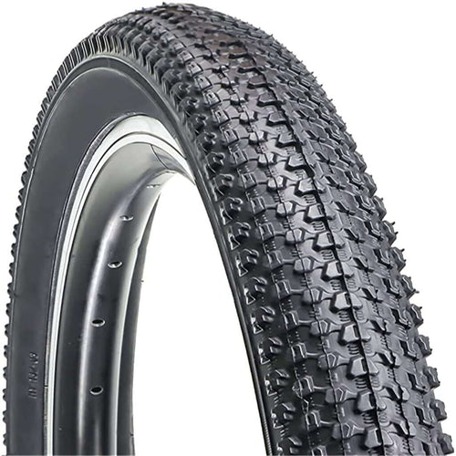 Hycline Mountain Series - 20/24/26/27.5 Inch