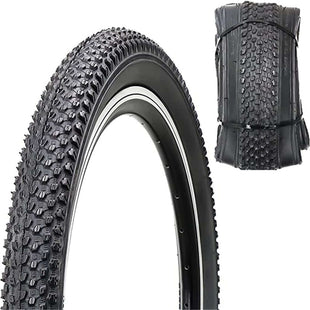 Hycline Mountain Series - 20/24/26/27.5 Inch