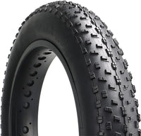 Raider (1-Pair)