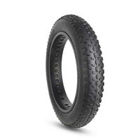 Raider (1-Pair)
