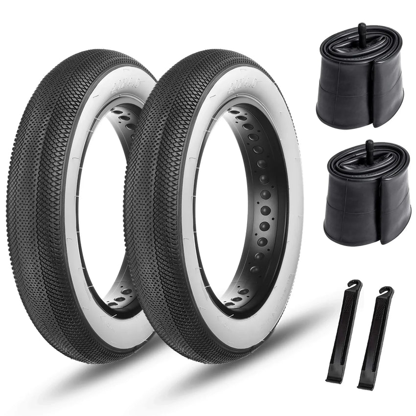 HyperPave