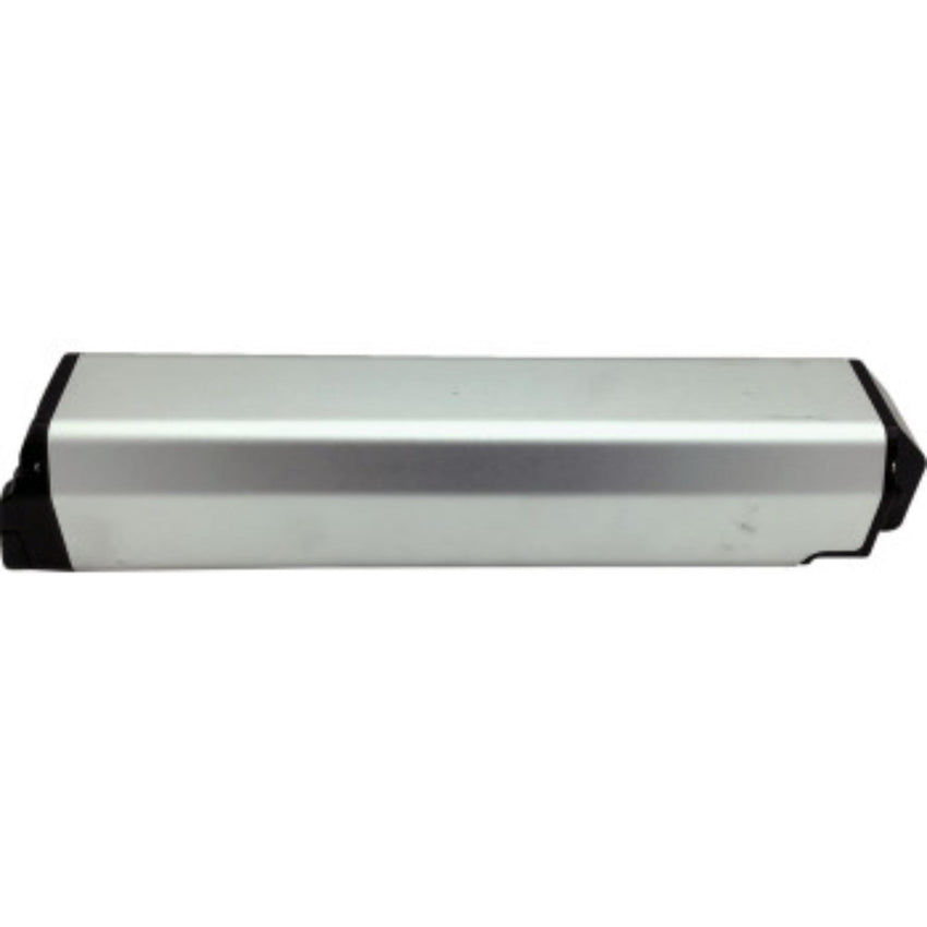 BHive Moto Shop - IGO E-Bike Battery