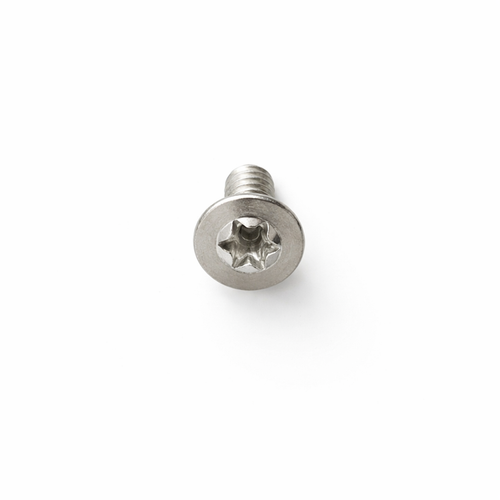 Screw For RFN Warrior SX-E8