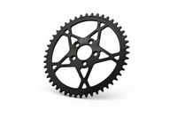 Sprocket for RFN Warrior Pro SX-E15 & SX-E15 Plus
