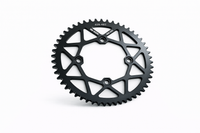 Sprocket For RFN Warrior SX-E8