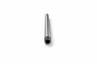 Rear Axle for RFN Warrior Pro SX-E15 & SX-E15 Plus