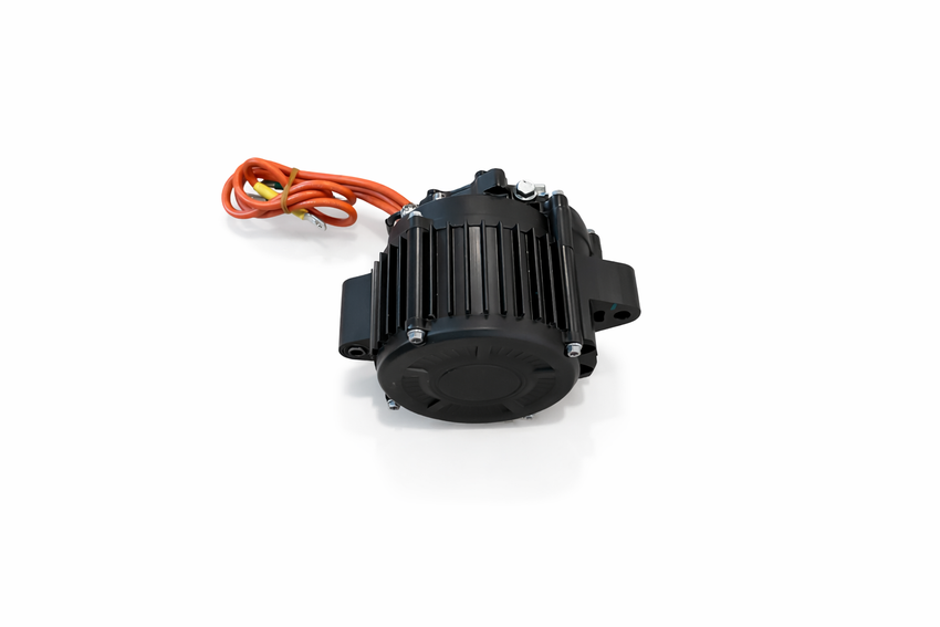 Motor For RFN Warrior Kids SX-E5