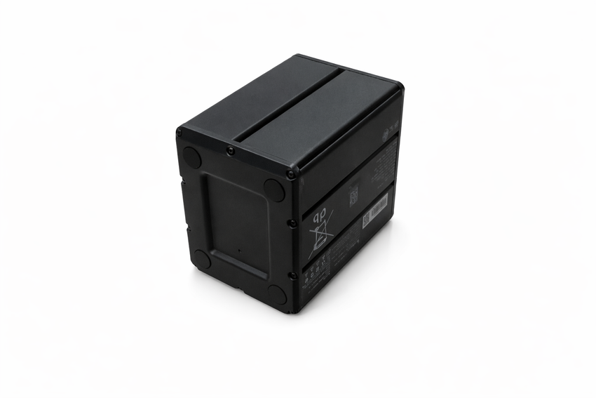 Battery For RFN Warrior Kids SX-E5