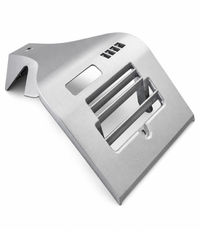 Motor Guard Plate For RFN Warrior  SX-E8
