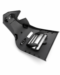 Motor Guard Plate For RFN Warrior  SX-E8