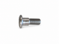 Sprocket For RFN Warrior SX-E8