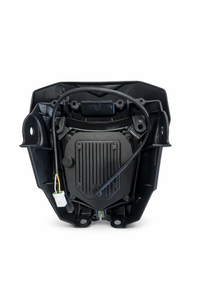 OEM Headlight for RFN SX-E15 & RFN SX-E15 Plus