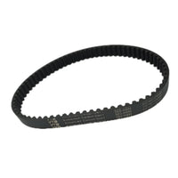 Ventus Carbon Belt - Light E-Moto