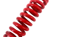 KKE Rear Absorber Suspension Shock 650Ibs Spring For SurRon Light Bee-X, Segway